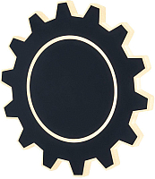 

Светильник Elektrostandard, Gear L MRL LED 1100