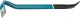 Лом Gross 25239 - 