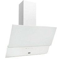 

Вытяжка наклонная Zorg Technology, Kent S 700
