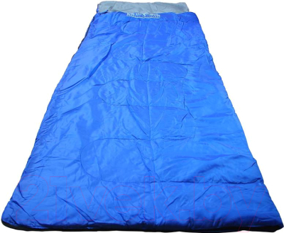 Спальный мешок Kilimanjaro SS-06T-020
