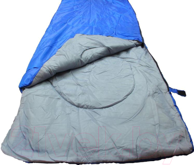 Спальный мешок Kilimanjaro SS-06T-020