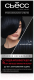Крем-краска для волос Syoss Salonplex Permanent Coloration 1-4 (иссиня-черный) - 