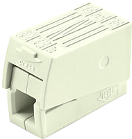 

Клемма Wago, 224-112 56599