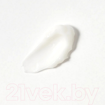 Крем для век Enough Peptide Sensation Pro Balancing Eye Cream (30мл)
