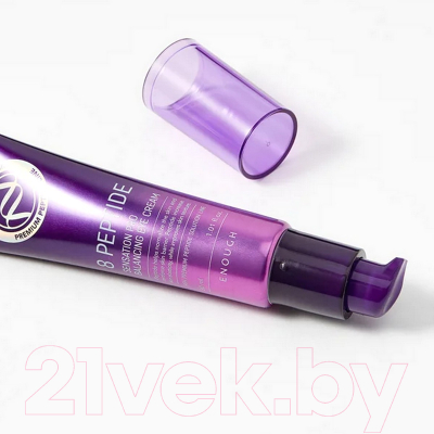 Крем для век Enough Peptide Sensation Pro Balancing Eye Cream (30мл)