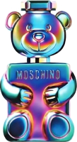 Парфюмерная вода Moschino Toy 2 Pearl (100мл) - 