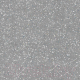 Плитка Beryoza Ceramica Aydon GPR серый (600x600) - 