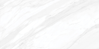 Плитка Cersanit Classy Marble (600x1200, белый) - 