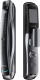 Умный замок Morgan Secret SN-V8U/60 с ручкой (черный) - 