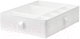 Коробка для хранения Swed house Flarkan 34.77.3403 (белый) - 