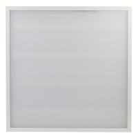 

Панель светодиодная, SPO-930-9-65K-038 / Б0051581