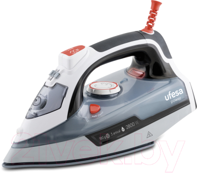 Утюг Ufesa PV3285 Power