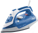 Утюг Ufesa PV3280 Selecta (синий) -