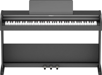 Цифровое фортепиано Roland RP-107-BKX - 