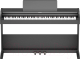 Цифровое фортепиано Roland RP-107-BKX - 