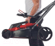 Миниатюра изображения товара Газонокосилка электрическая Einhell GC-EM 1600/37 (3400080)