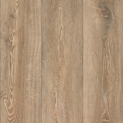 Изображение товара Линолеум IVC Bingo Carpatians 544 (1.5x4.5м)