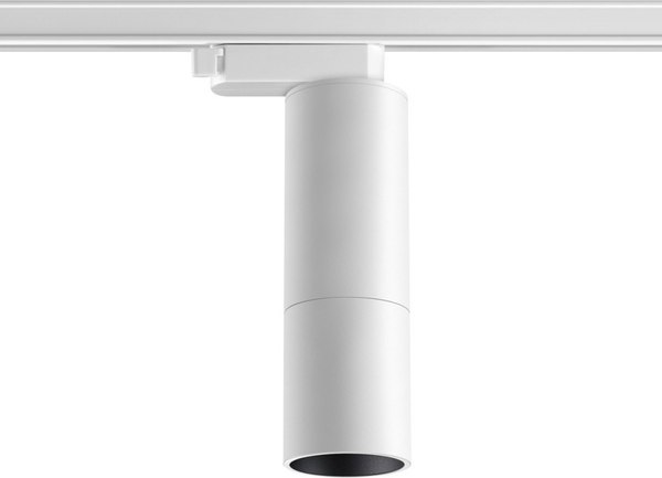 Трековый светильник Novotech Tubo 359320