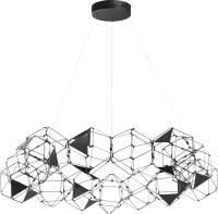 Потолочный светильник Odeon Light Trellis 5087/68L - 