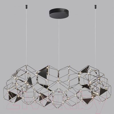 Потолочный светильник Odeon Light Trellis 5087/68L