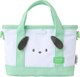 Детская сумка Miniso Pochacco 3892 - 