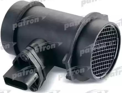 

Датчик расхода воздуха, PFA10055