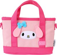 Детская сумка Miniso My Melody 3915 - 