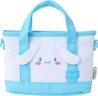 Детская сумка Miniso Cinnamoroll 3922 - 