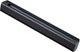 Шинопровод Novotech Port NT24 / 135238 (2м, черный) - 