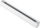 Шинопровод Novotech Port NT24 / 135237 (2м, белый) - 