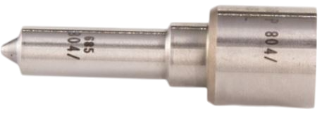 Форсунка топливная Bosch 0433175203