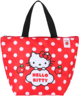 

Сумка для ланча, Hello Kitty Apple Collection 6575