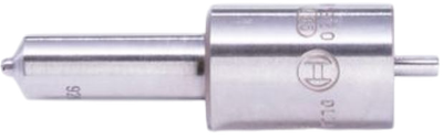 Форсунка топливная Bosch 0433271466 - 