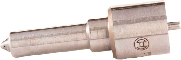 Форсунка топливная Bosch 0433171679