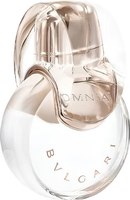 Туалетная вода Bvlgari Omnia Crystalline (50мл) - 