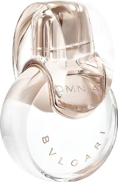 Туалетная вода Bvlgari Omnia Crystalline