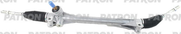 Рулевая рейка Patron PSG1047