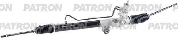 Рулевая рейка Patron PSG1050