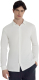 Рубашка Mark Formelle 121854/1 (р.100-182/188, белый) - 