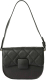 Сумка Miniso Quilted 6688 - 