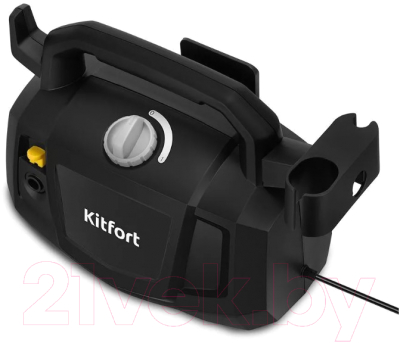 Мойка высокого давления Kitfort КТ-9212