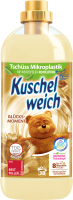 Кондиционер для белья Kuschelweich Glucksmoment (1л) - 