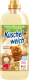 Кондиционер для белья Kuschelweich Glucksmoment (1л) - 