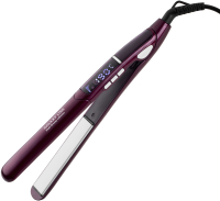 Выпрямитель для волос Galaxy Line GL 4517 (фиолетовый) - 