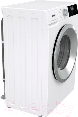 Стиральная машина Gorenje W2NHPI62SCS