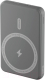 Портативное зарядное устройство Olmio QM-06 5000mAh 20W / 044471 (серый) - 
