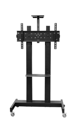 

Стойка для ТВ/аппаратуры, МСТ-3-Г-П