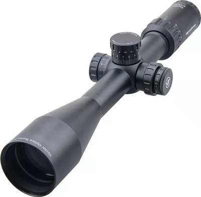 

Оптический прицел, Tourex 6-24x50 SCFF-19