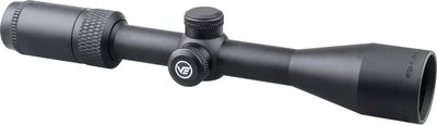 

Оптический прицел, Matiz 3-9x40 SCOM-27
