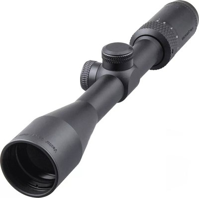 

Оптический прицел, Matiz 3-9x40 MIL SCOM-32